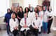 Slider image (5) Medicana International IVF Center